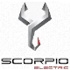 SCORPIO (Singapur)
